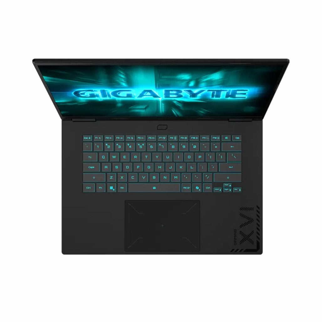 Gigabyte A16-JAKCOMPUTER
