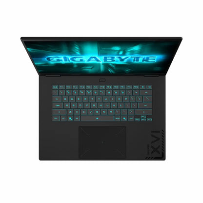Gigabyte A16-JAKCOMPUTER