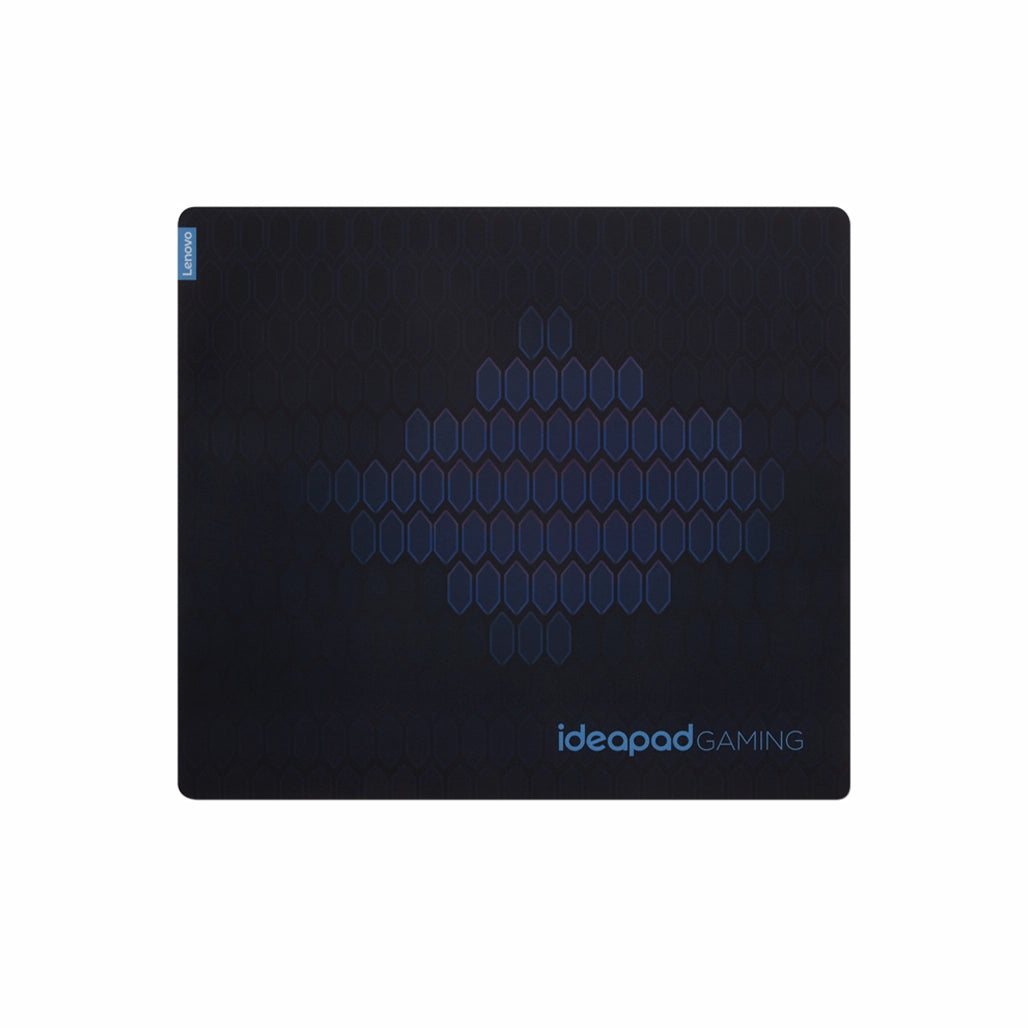 LENOVO-JAKCOMPUTER