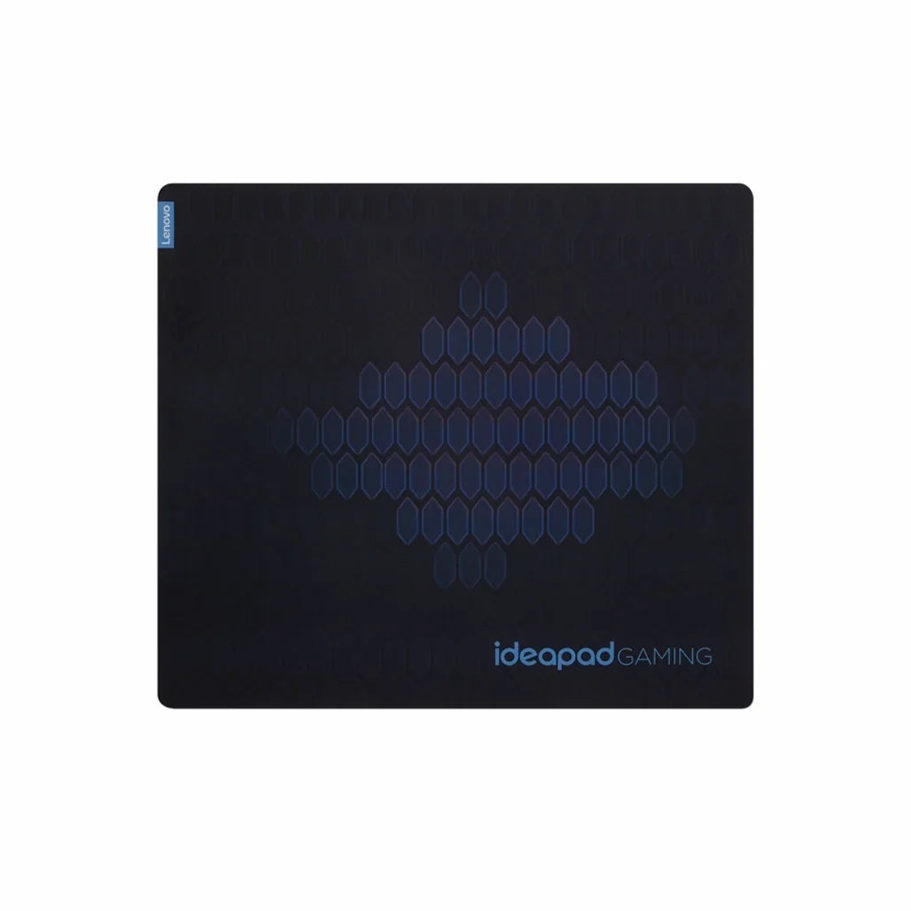 LENOVO-JAKCOMPUTER