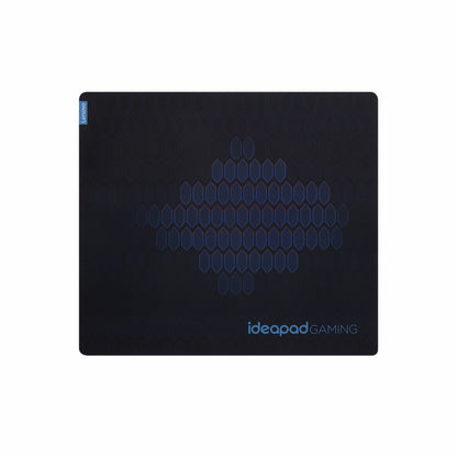 LENOVO-JAKCOMPUTER