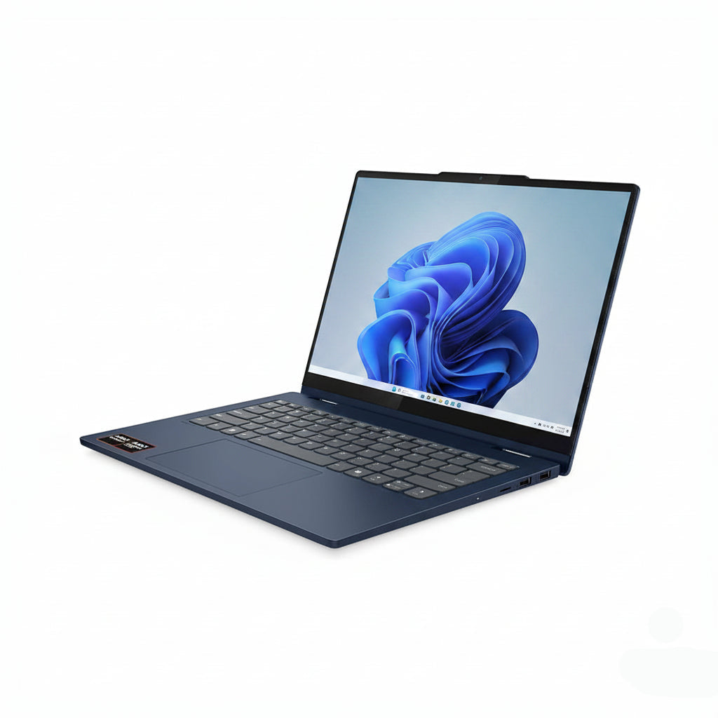 lenovo - jakcomputer