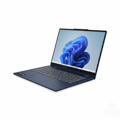 lenovo - jakcomputer