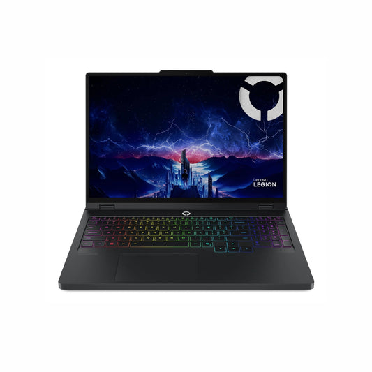 lenovo-jakcomputer