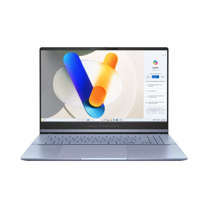 ASUS-JAKCOMPUTER