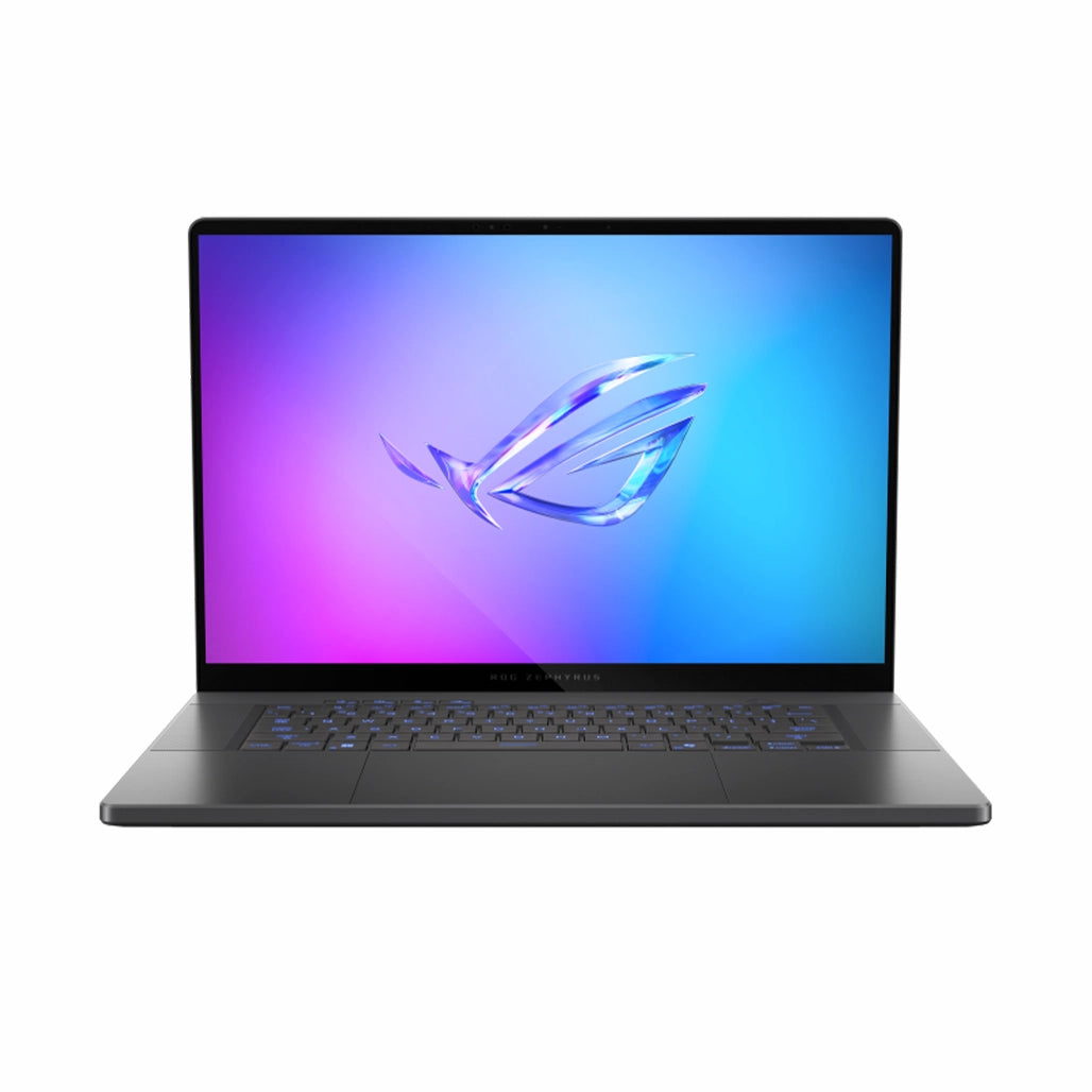 asus - jakcomputer