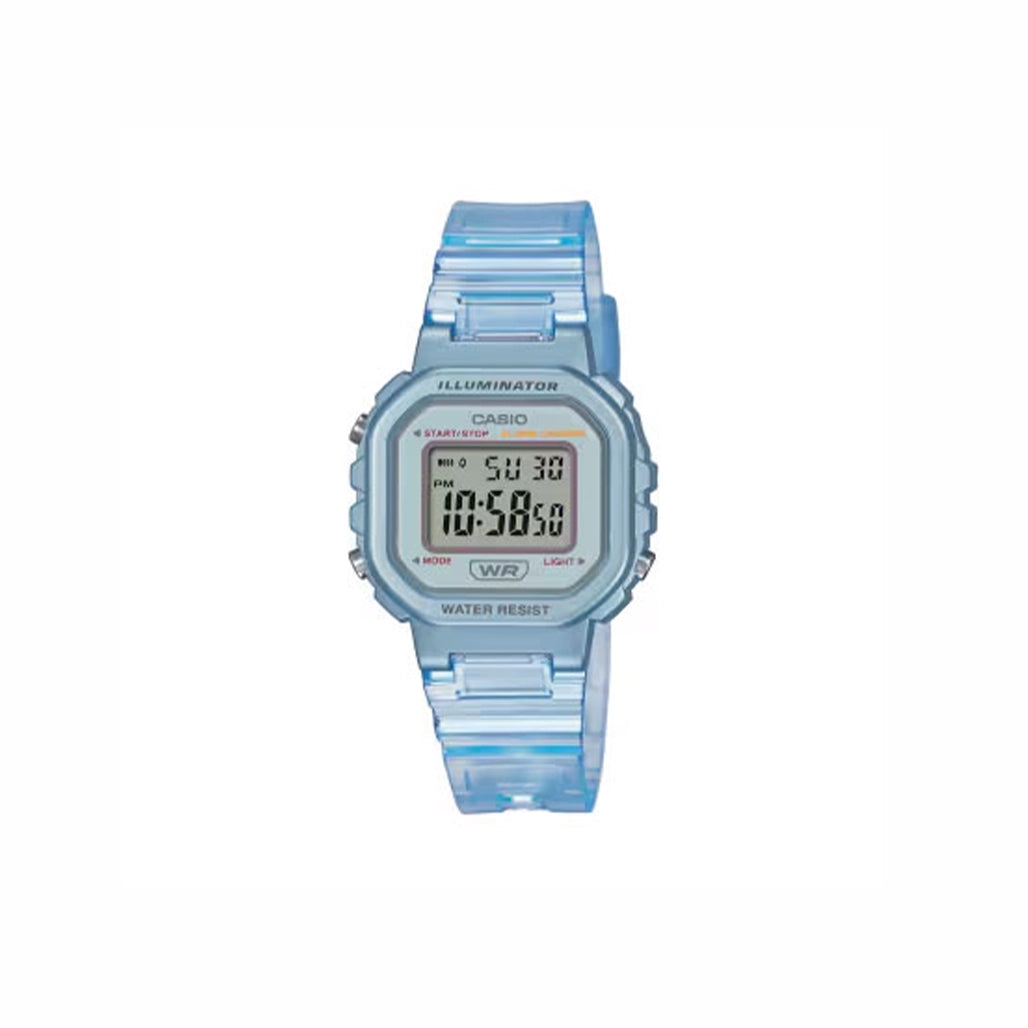 casio - jakcomputer