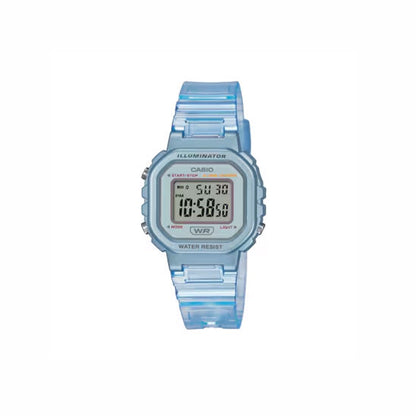 casio - jakcomputer