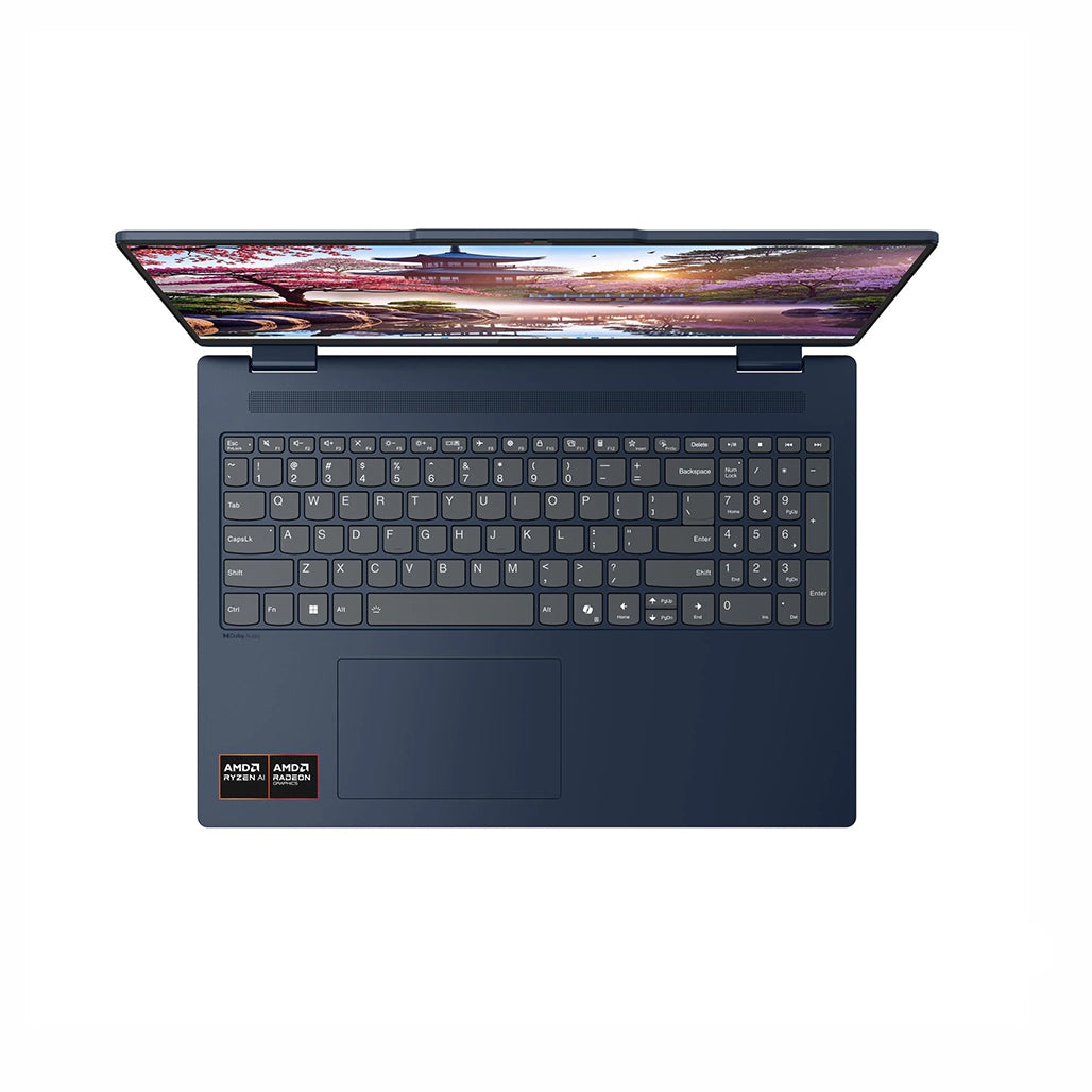 lenovo - jakcomputer