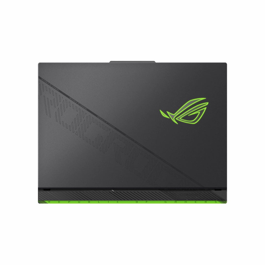 ASUS-JAKCOMPUTER
