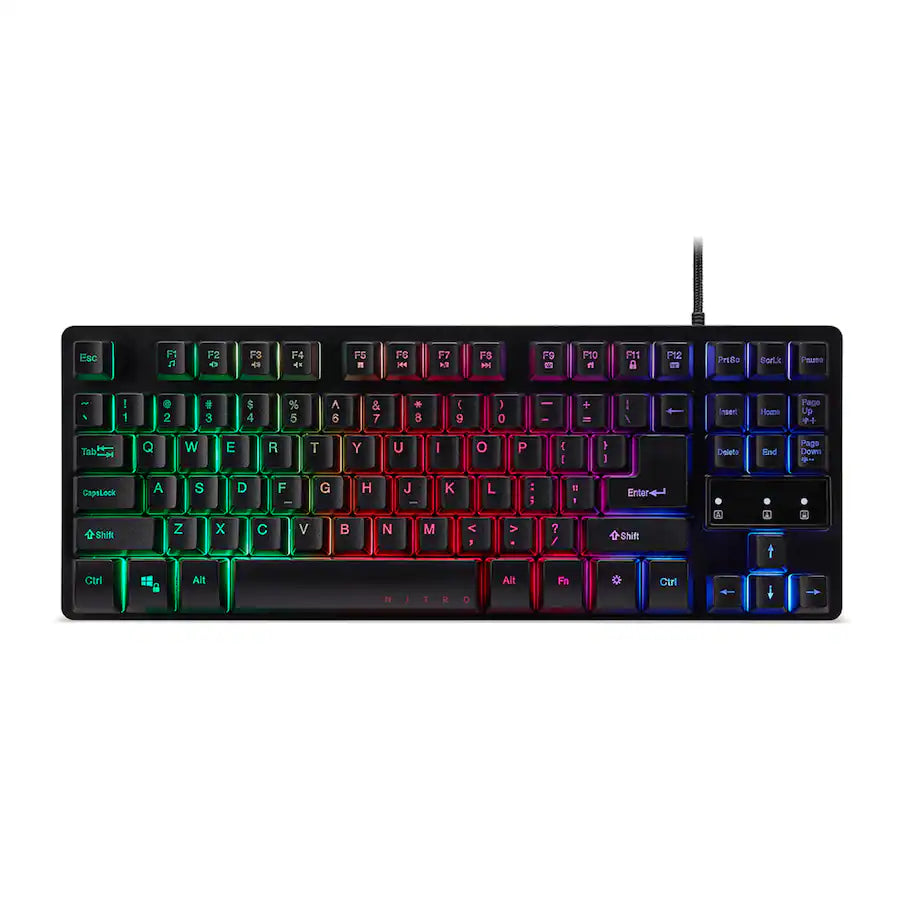 ACER-JAKOMPUTER
