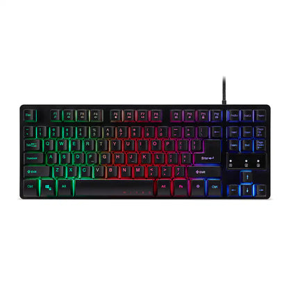ACER-JAKOMPUTER
