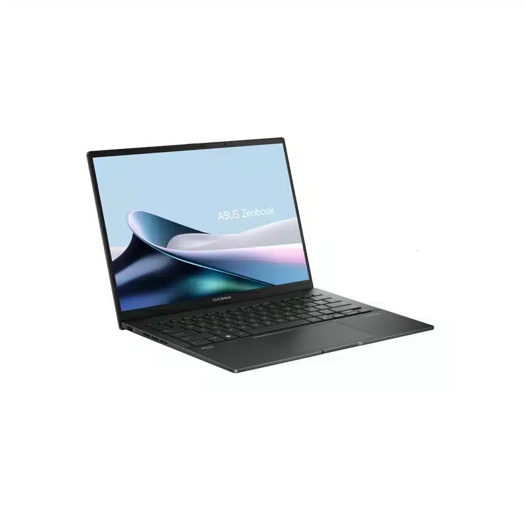 Asus ZenBook Q425MA-U71TB - ULTRA 7 - Intel® Arc™