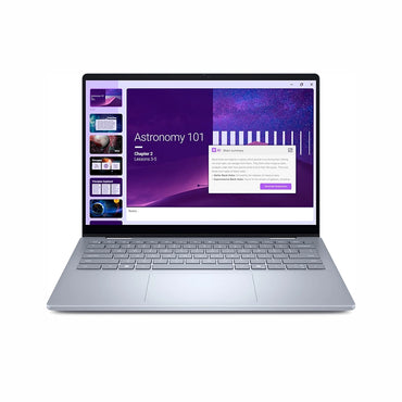 Dell - Plus - LDB04250-9168BLU - Intel Core Ultra 9 Series 2 288V - Intel® Arc™ 140V