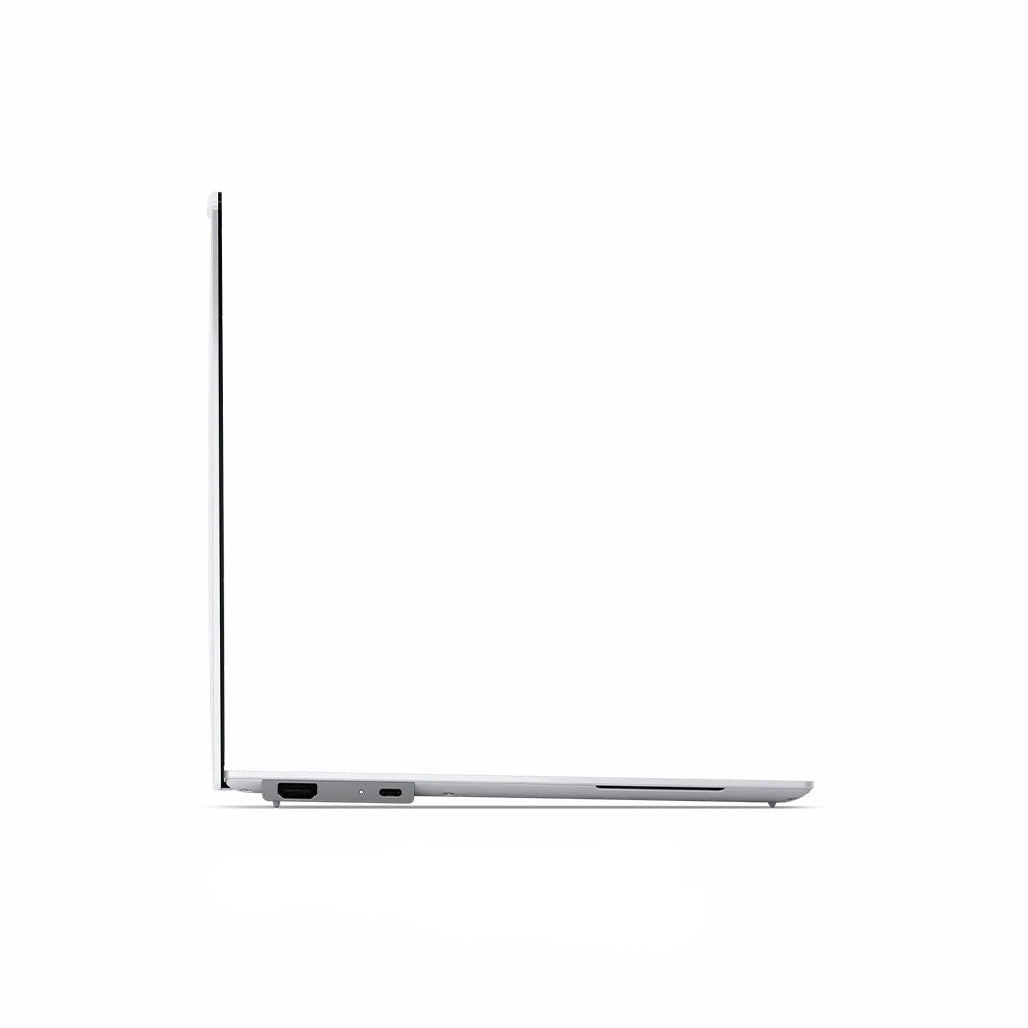 LENOVO-JAKCOMPUTER