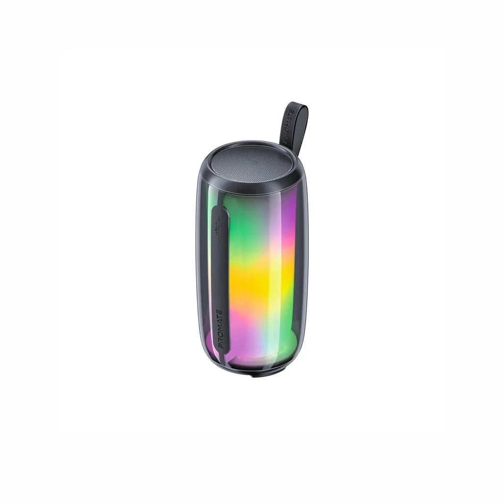 Speaker_jakcomputer