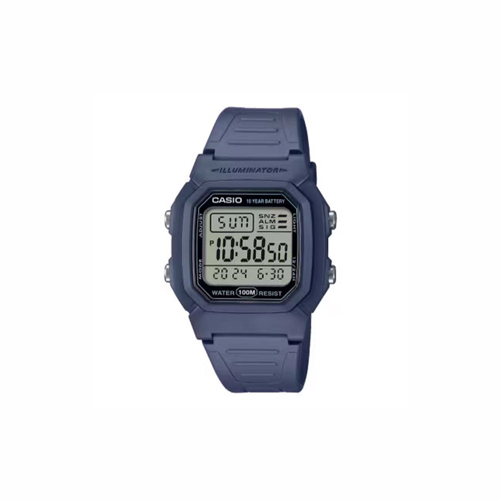casio - jakcomputer