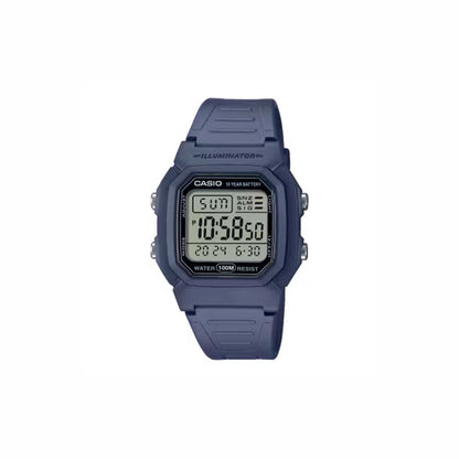 casio - jakcomputer