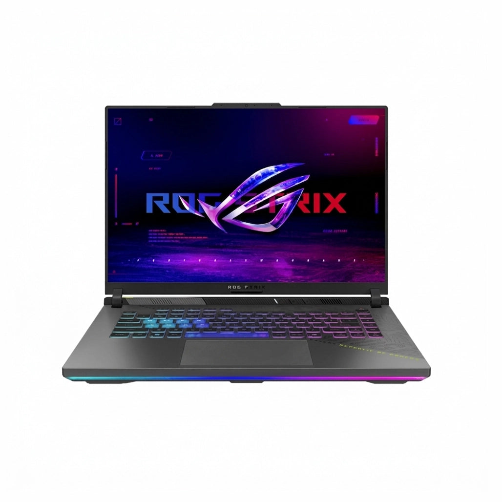 jak computers