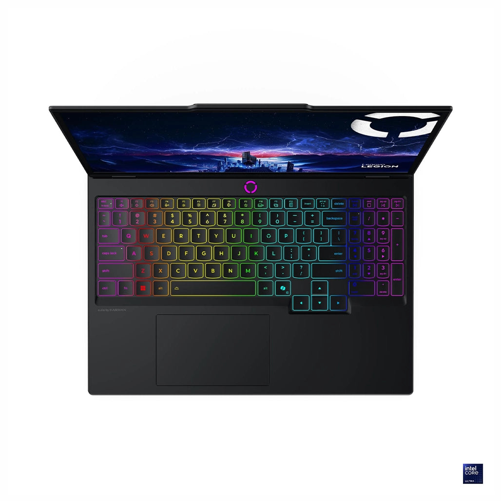 LENOVO-JAKCOMPUTER