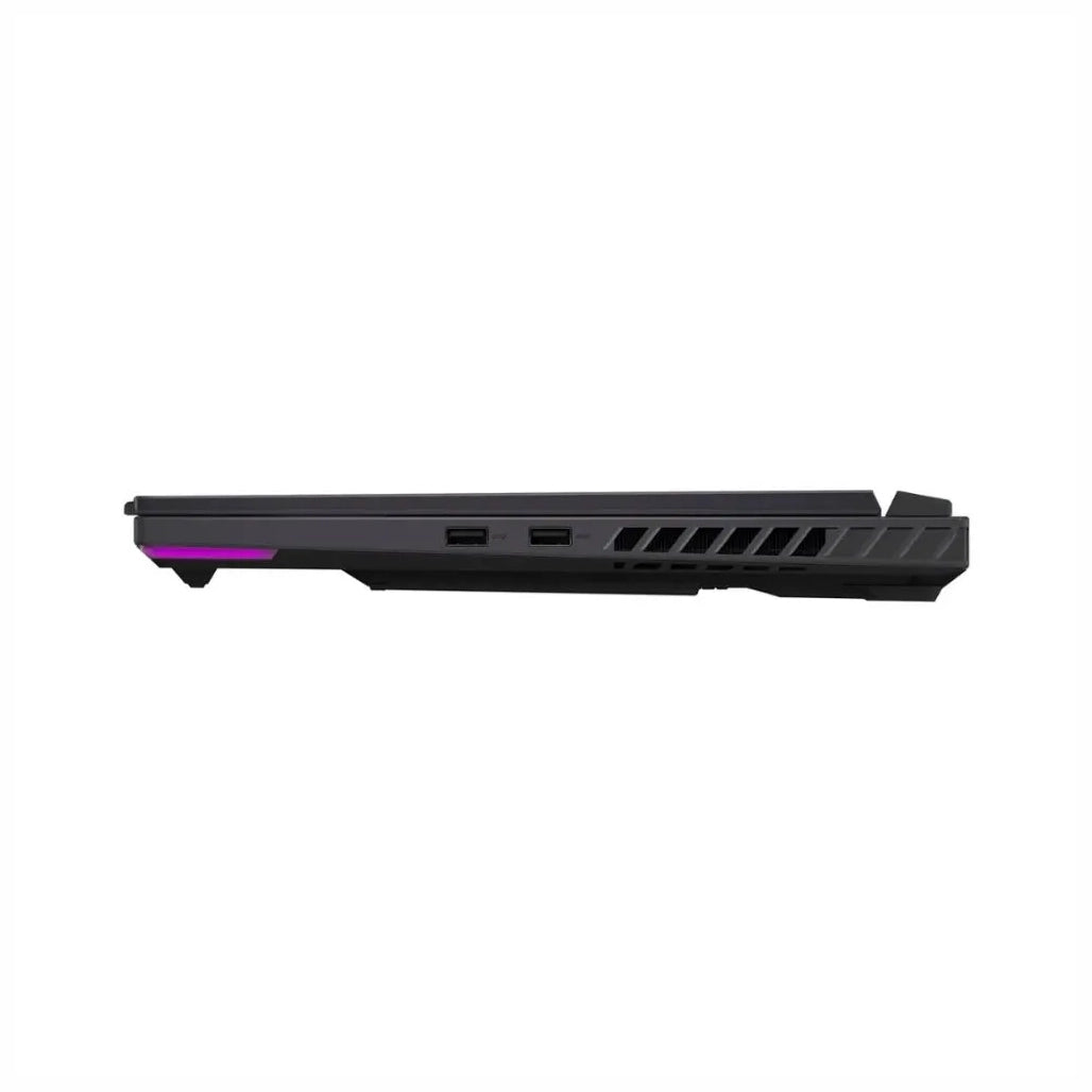 asus - jakcomputer