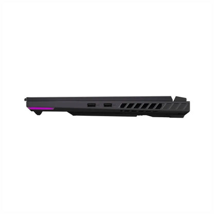 asus - jakcomputer