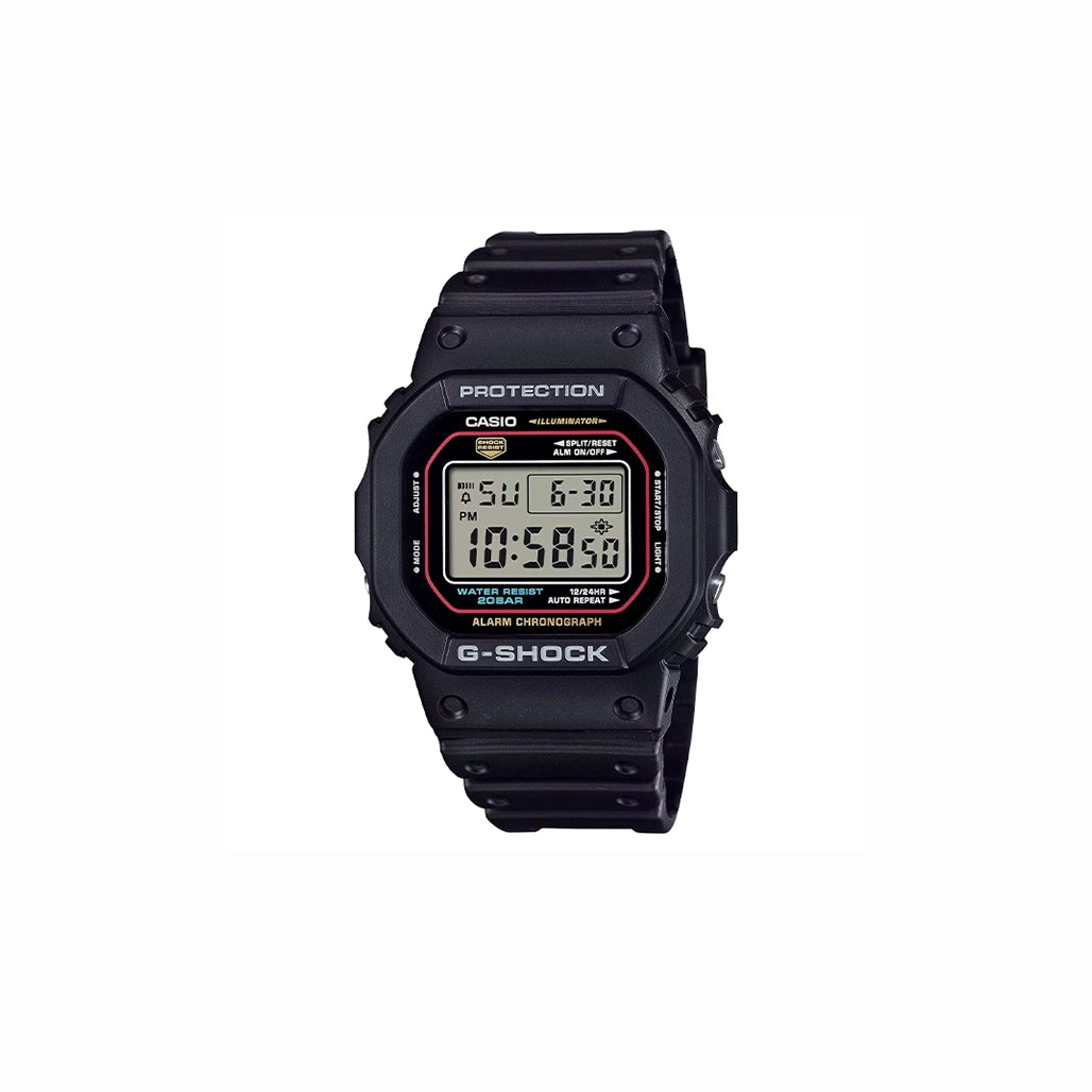 casio - jakcomputer