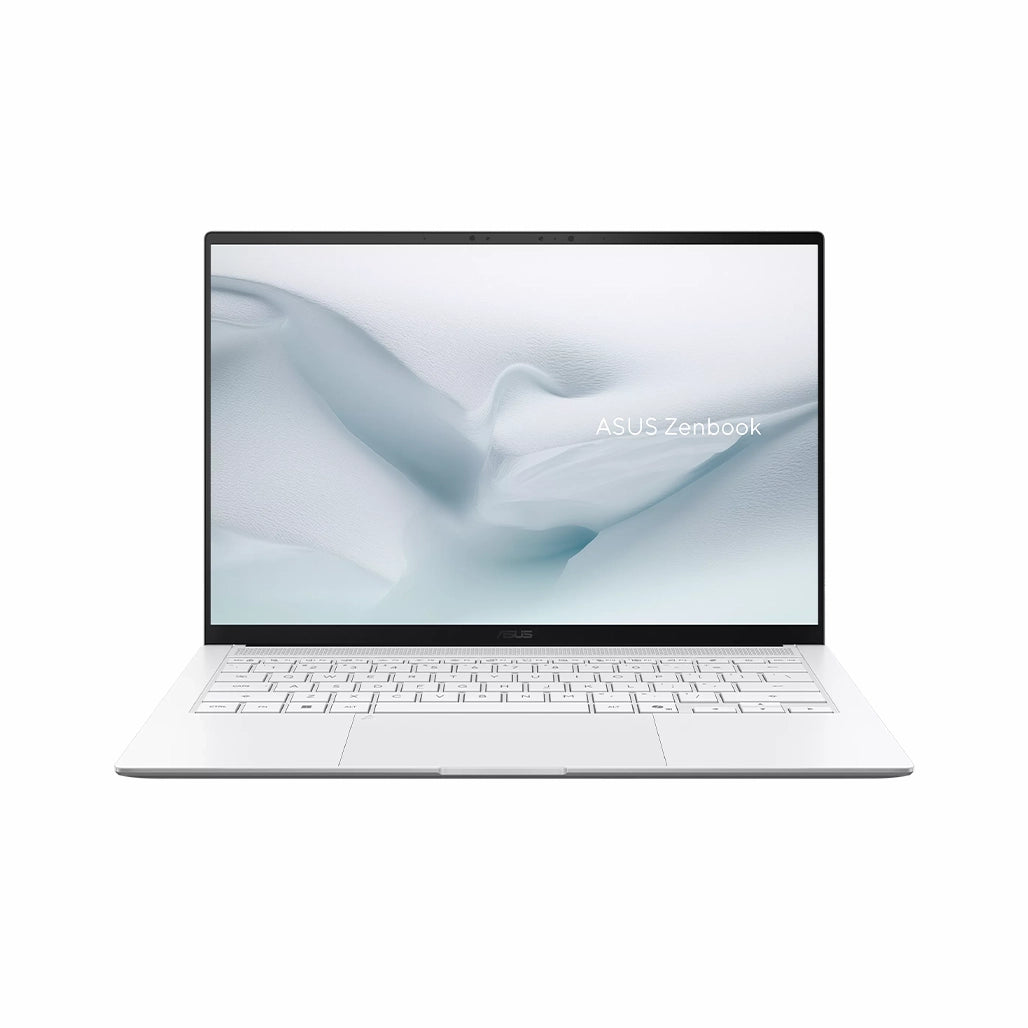 ASUS-JAKCOMPUTER