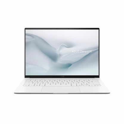 ASUS-JAKCOMPUTER