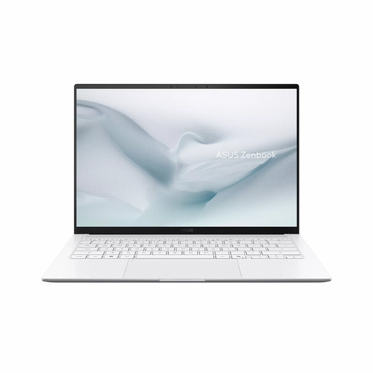 ASUS-JAKCOMPUTER