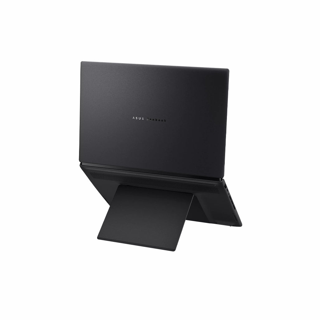 asus - jakcomputer