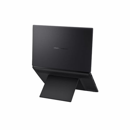 asus - jakcomputer