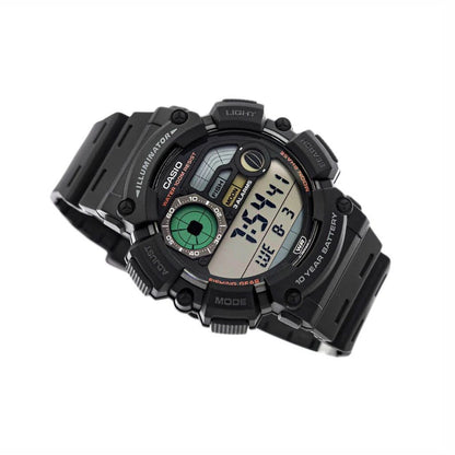 casio - jakcomputer