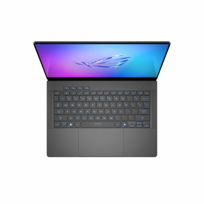 ASUS-JACKCOMPUTER