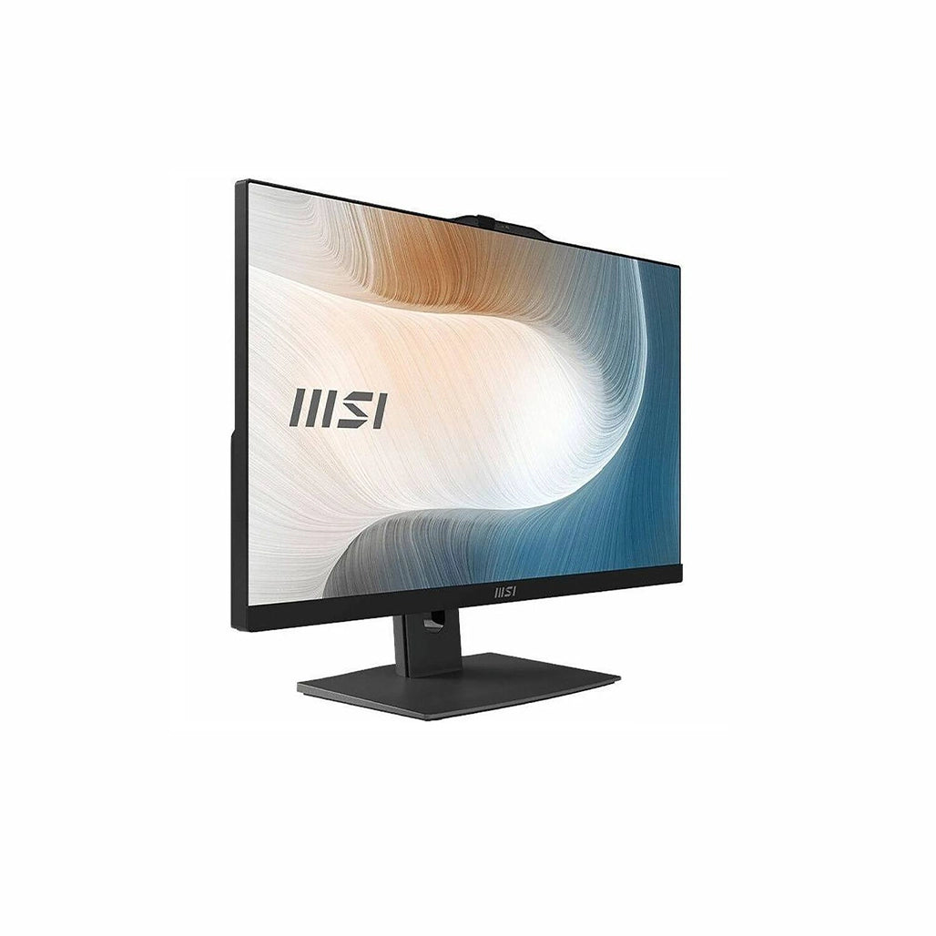 MSI-JAKCOMPUTER