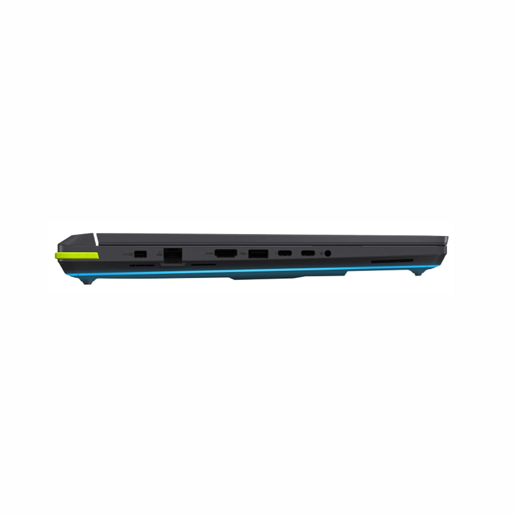 ASUS-JAKCOMPUTER