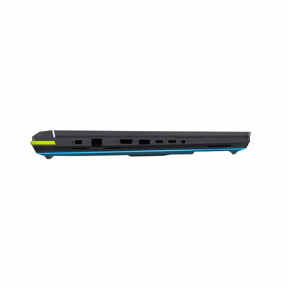ASUS-JAKCOMPUTER