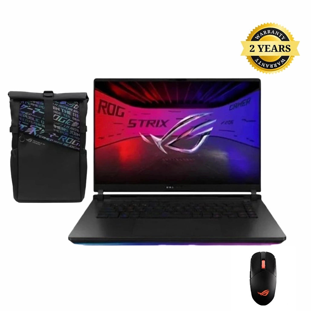 jak computers