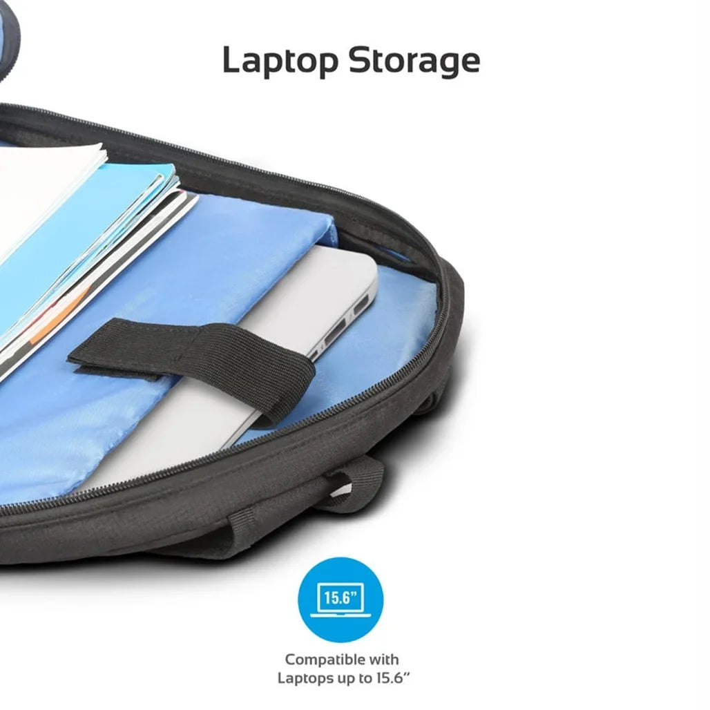 bag_jakcomputer