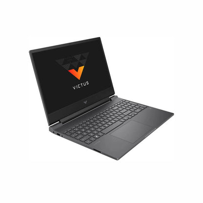 HP-jakcomputer