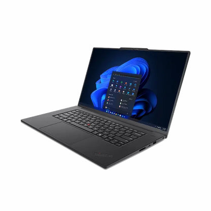 LENOVO-JAKCOMPUTER