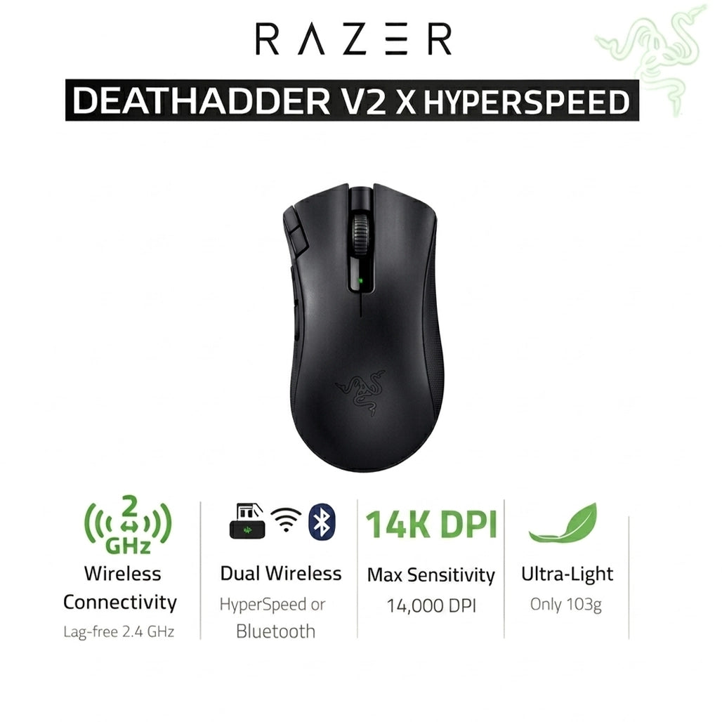 jak computers