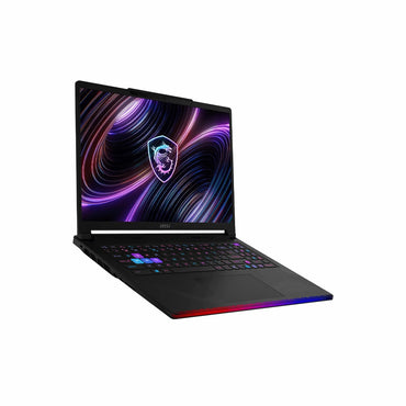 MSI-JAKCOMPUTER