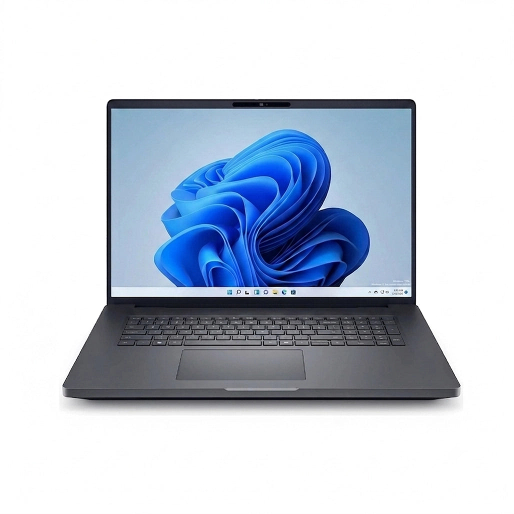 jak computers