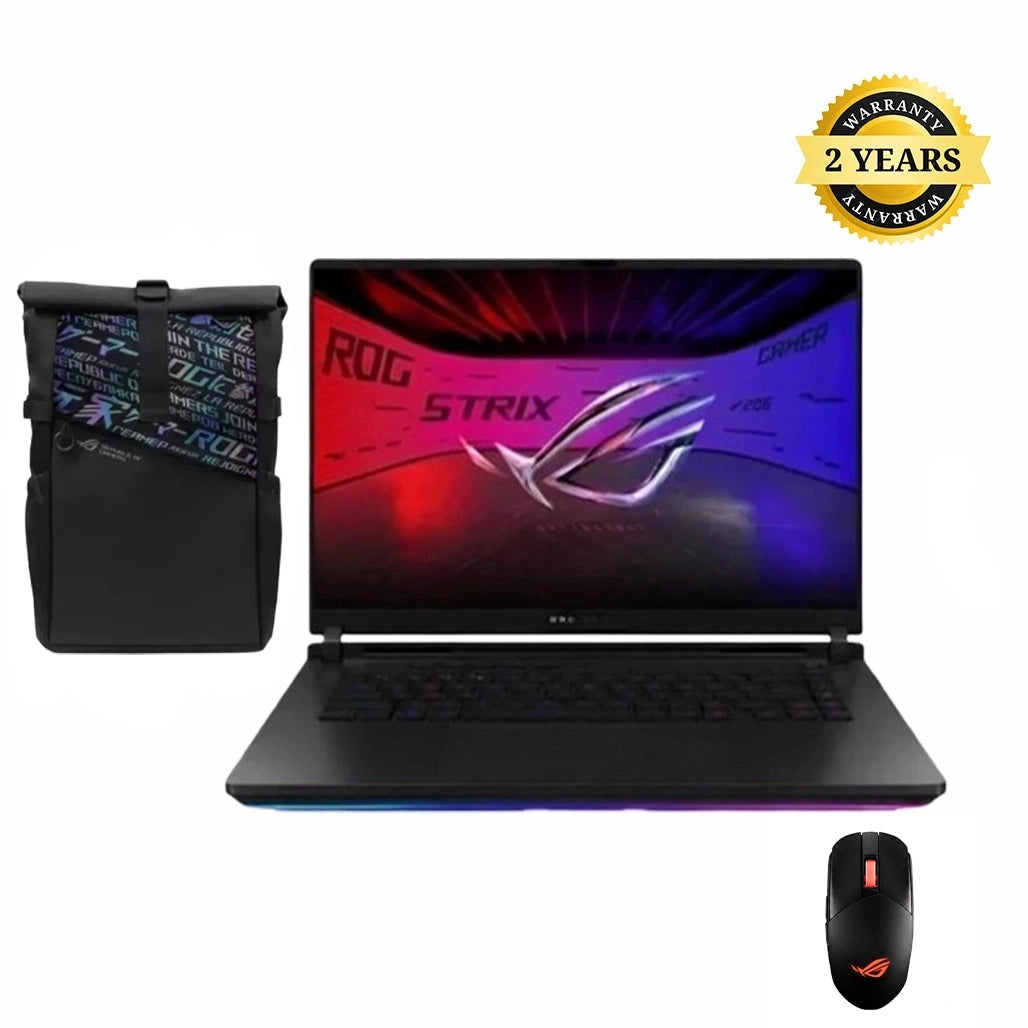 ASUS-JAKCOMPUTER