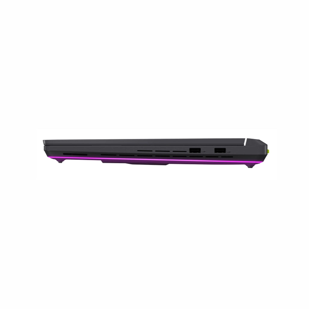ASUS-JAKCOMPUTER