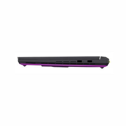 ASUS-JAKCOMPUTER