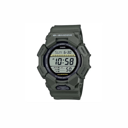 casio - jakcomputer