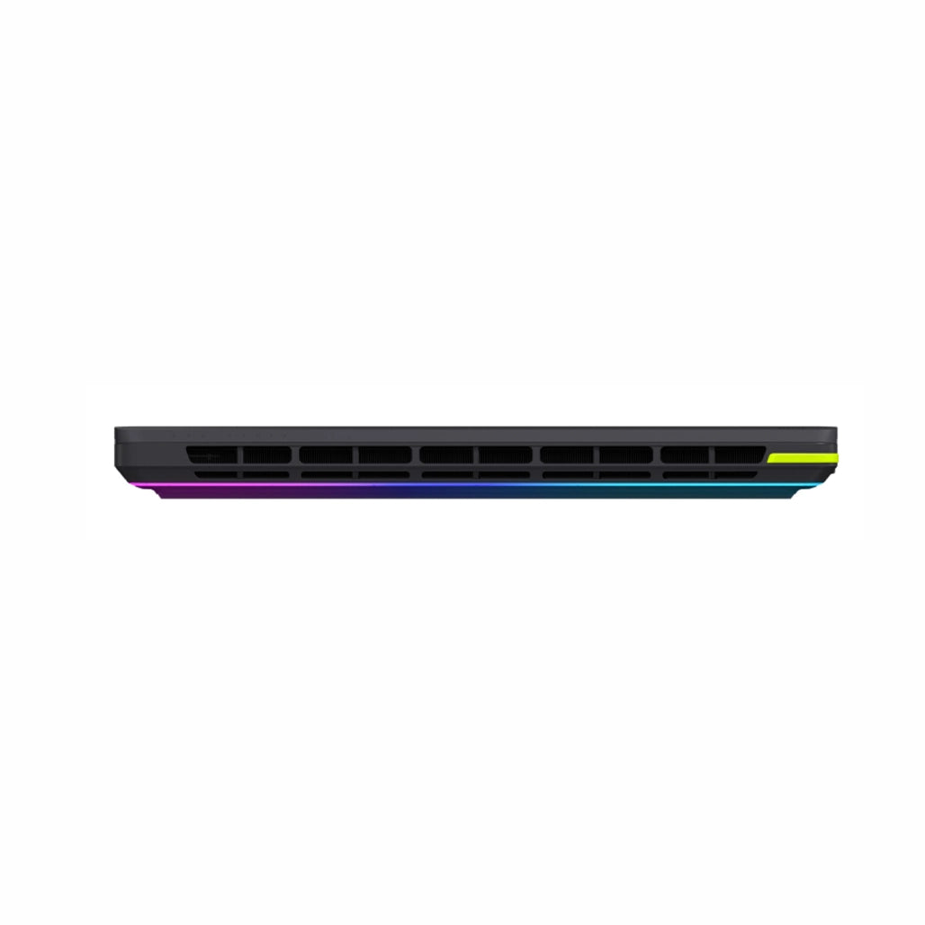 ASUS-JAKCOMPUTER