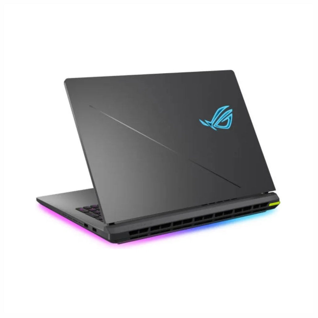 ASUS-JAKCOMPUTER